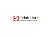 Lowongan Kerja PT Indah Kiat Pulp & Paper Tbk 2026