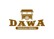 GOKIL! DAWA Minuman Rempah Buka Lowongan Crew, Lulusan SMP Usia 45 Masih Bisa Daftar!