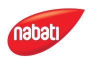 Lowongan Kerja Nabati Group Maret 2026 – PT Kaldu Sari Nabati Indonesia Buka 10 Posisi!