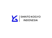 Lowongan kerja PT Shinto Kogyo Indonesia Penempatan Jawa Barat