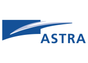 Lowongan Magang Astra Group 2026 untuk Lulusan SMK 2025–2026, Daftar Offline di BKK SMKN 2 Garut