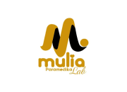 Lowongan Kerja Laboratorium Mulia 2026: Marketing, Admin, & Tenaga Medis