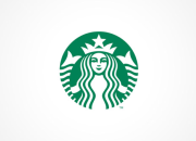 Starbucks Indonesia Buka Loker Barista Terbaru! Kesempatan Karir untuk Usia 18+, Bisa Part Time & Tanpa Biaya Pendaftaran