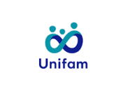 Lowongan Kerja Terbaru PT United Family Food (Unifam) 2026