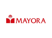 Lowongan Kerja Mayora Group (PT CNS) 2026: Penempatan Wilayah Jawa Barat