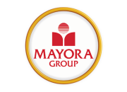 Lowongan Kerja Mayora Group 2026: Rekrutmen Skala Besar untuk Berbagai Posisi