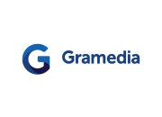 Lowongan Kerja Store Apprenticeship Gramedia Subang (Program Magang Retail)