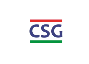 Lowongan Kerja CSG Chang Shin Indonesia 2026, Posisi Moldshop Specialist SMA/SMK Bisa Daftar