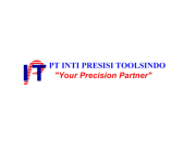 Fresh Graduate Wajib Daftar! Rekrutmen PT Inti Presisi Toolsindo Posisi Operator Produksi Tahun 2026