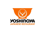 Lowongan Kerja Yoshinoya 2026, Restaurant Crew Daily Worker Puasa & Lebaran untuk SMA/SMK