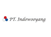 Lowongan Kerja PT Indowoyang Jawa Barat Terbaru Februari 2026 – Dibuka 5 Posisi Strategis