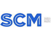 Lowongan Kerja PT Surya Citra Media Tbk (SCM) Terbaru 2026 Dibuka untuk Berbagai Posisi Kreatif dan Produksi