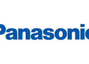 Lowongan Kerja PT Panasonic Gobel Energy Indonesia Operator Produksi Penempatan Jawa Barat