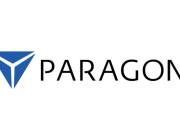 Lowongan Kerja Operator Produksi Kayu di PT Paragon Furnitama Industry 2026