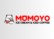 Lowongan Kerja Crew Part Time Momoyo Ice Cream & Fruit Tea – Terbaru 2026