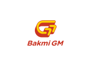 Walk-In Interview Bakmi GM 2026: Lowongan Kerja Restaurant Crew untuk Lulusan SMA/SMK