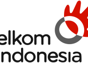 Lowongan Magang BUMN Telkom Indonesia 2026: Digistar Class Intern Fokus AI dan Business to Business