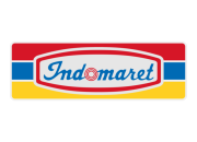 Lowongan Kerja Store Crew Indomaret (PT Indomarco Prismatama) Jawa Barat 2026