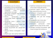 Lowongan Kerja Digital Marketing IZINaja.id (PT Busines Legal Solution) 2026