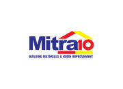 Lowongan Kerja Mitra10 Jawa Barat 2026: Rekrutmen Besar-besaran Berbagai Posisi