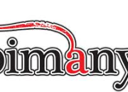 Lowongan Kerja PT Abimanyu Sekar Nusantara: Operator Stripping Penempatan Jawa Barat