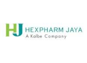 Lowongan Kerja Hexpharm Jaya (Kalbe Group): Operator SPM Logistic Jawa Barat