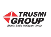 Lowongan Kerja Trusmi Group Jawa Barat Terbaru 2026: 25 Posisi Tersedia!
