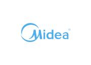 Lowongan Kerja PT Jaya Refrigeration Equipment (Midea Indonesia) Jawa Barat 2026, Dibuka 15 Posisi Strategis