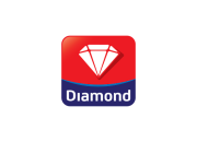 Lowongan Kerja PT Sukanda Djaya (Diamond) 2026: Banyak Posisi Tersedia!