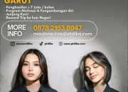 Lowongan Kerja Spv & Sales Digital Bank di Tasikmalaya dan Garut 2026