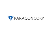 Lowongan Kerja Management Trainee PT Paragon Technology and Innovation 2026 – Seluruh Indonesia