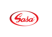 Lowongan Kerja PT Sasa Inti 2026: Posisi People Development & Culture Staff