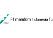 Lowongan Kerja Terbaru PT Mandom Indonesia Tbk 2026 – Fresh Graduate SMA/SMK Bisa Daftar!