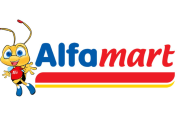 Lowongan Kerja PHL Store Alfamart Penempatan Tasikmalaya & Jawa Barat Februari 2026