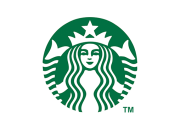 Walk In Interview Starbucks Indonesia Terbaru Februari 2026 Dibuka Posisi Barista untuk Full Time dan Part Time