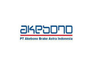 Lowongan Kerja PT Akebono Brake Astra Indonesia 2026: Operator Produksi