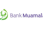 Lowongan Kerja Terbaru PT Bank Muamalat Indonesia Tbk Tahun 2026, Posisi Customer Service & Teller