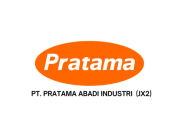 Lowongan Management Development Program 2026, Terbuka untuk Fresh Graduate