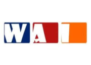 Lowongan Kerja PT Wanmei Industri Operator Produksi, Quality, & Warehouse