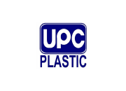 Lowongan Kerja Operator Teknik Elektrik di PT Unipack Plasindo Jawa Barat | Karir 2026