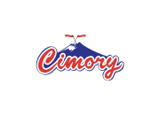 Lowongan Kerja Warehouse Worker PT Chocomory Cokelat Persada (Cimory Group) 2026