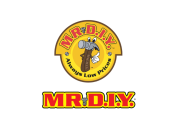 Lowongan Kerja MR.DIY Indonesia Terbaru 2026 untuk Lulusan SMA/SMK, Banyak Posisi & Penempatan Seluruh Indonesia