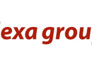 Lowongan Kerja PT Beta Pharmacon (Dexa Group) Terbaru 2026, Dibuka Posisi Petugas Kemas SMA/SMK