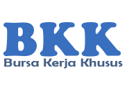 Lowongan Kerja Karawang 2026: BKK SMK Negeri 1 Karawang Buka Banyak Posisi Operator