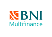 Lowongan Kerja Terbaru PT BNI Multifinance (BNI Finance) Februari 2026
