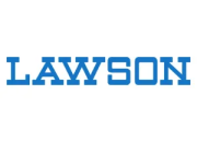 Lowongan Kerja Lawson Crew Store di Tasikmalaya Terbaru 2026