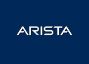 Lowongan Kerja Sales Consultan di PT Arista Jaya Lestari – Karir Otomotif 2026
