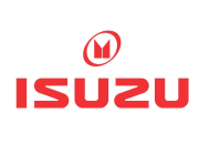 Lowongan Kerja PT Isuzu Astra Motor Indonesia (IAMI) Terbaru Februari 2026