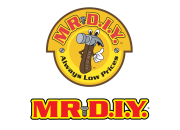 Lowongan Kerja Store Crew MR.DIY Indonesia 2026 | Supervisor, Kasir & Store Boy | Seluruh Indonesia