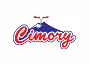 Lowongan Kerja PT Cisarua Mountain Dairy Tbk (Cimory)